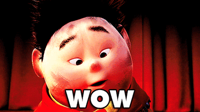 t01a9c68245c4c8978c.gif