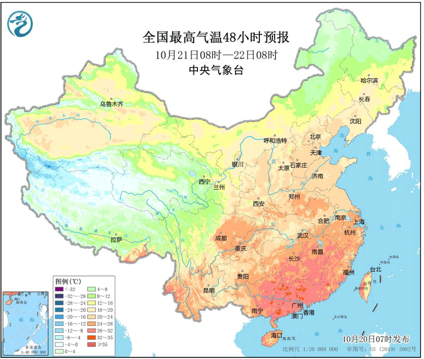 微信图片_20221022165307.gif