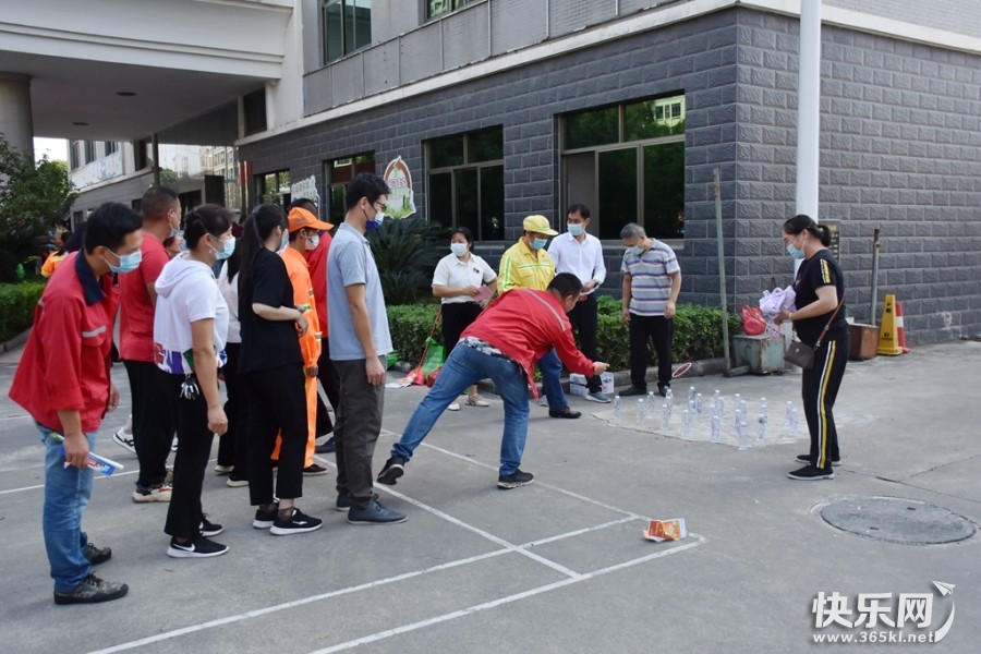 DSC_2937_副本.jpg