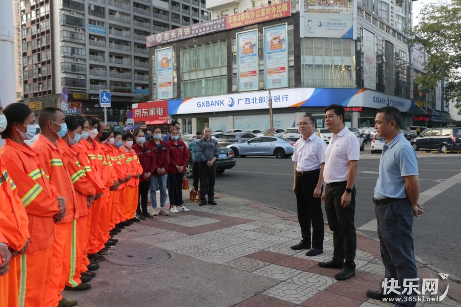 微信图片_20221026175357.jpg