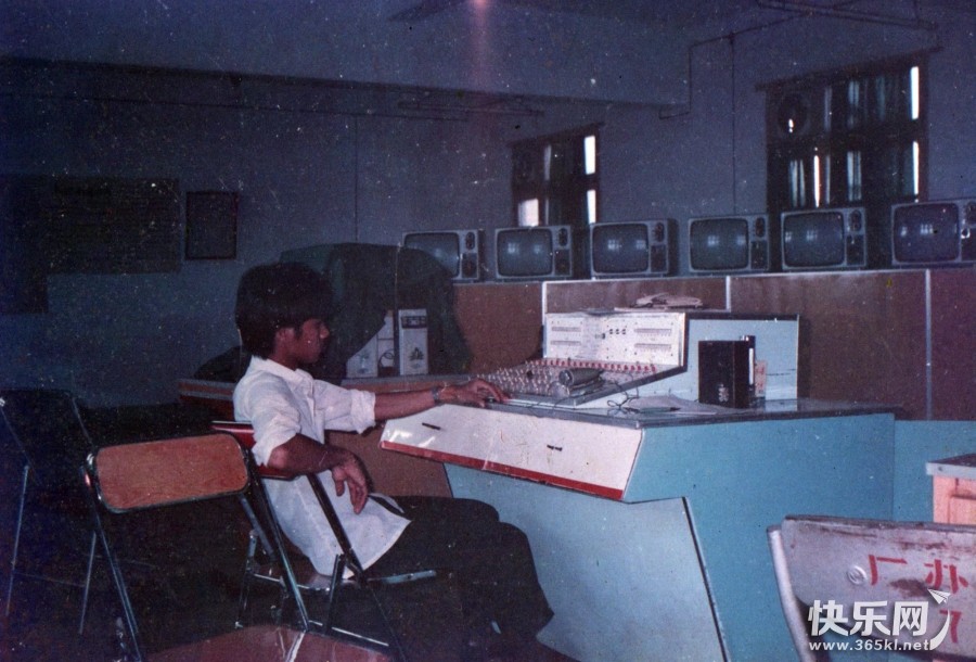 psc (16).png