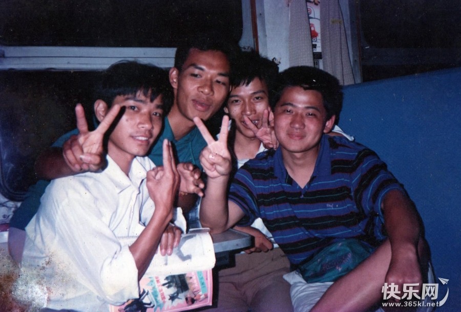 psc (19).png
