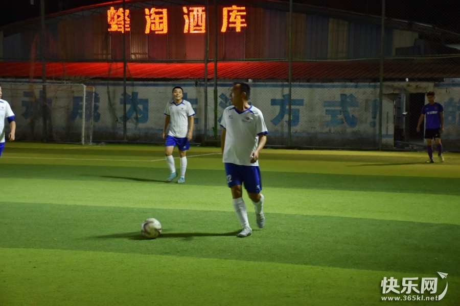 DSC_3402_副本.jpg