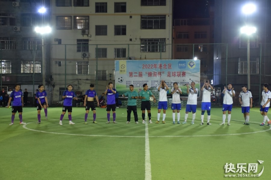 DSC_3447_副本.jpg
