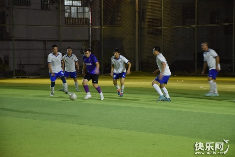 DSC_3442_副本.jpg
