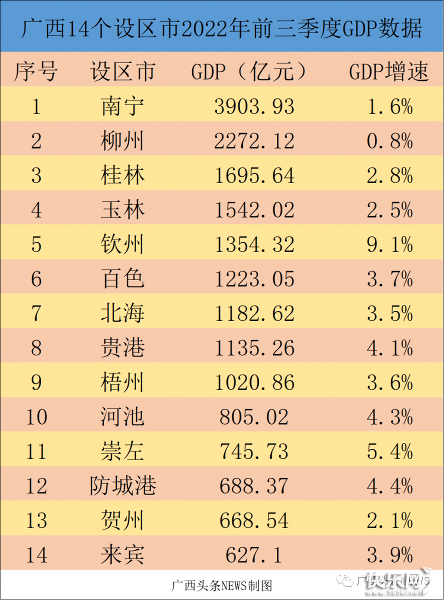 微信图片_20221103144550.png