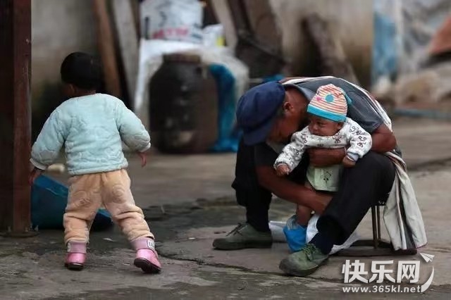 微信图片_20221108094009.jpg