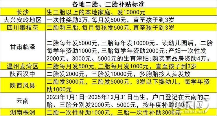 微信图片_20221108170752.jpg