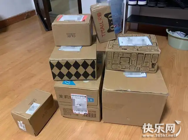 QQ图片20221109111958.png