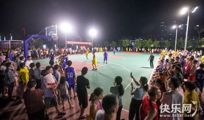 640.jpg