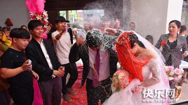 下载.jpg
