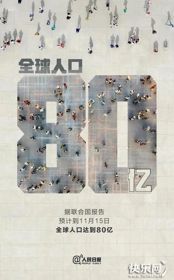 微信图片_20221116102500.jpg