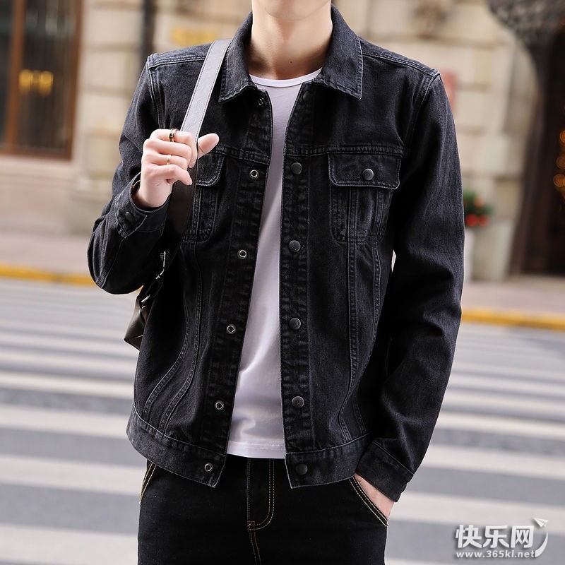 QQ图片20221119165413.jpg