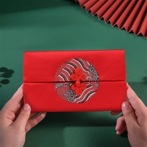 O1CN01qfd1PT25mC2N4LDWz_!!0-item_pic.jpg_300x300q90.jpg
