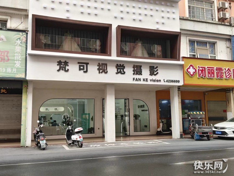 微信图片_20221121154705.jpg