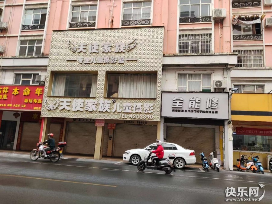 微信图片_20221121154715.jpg