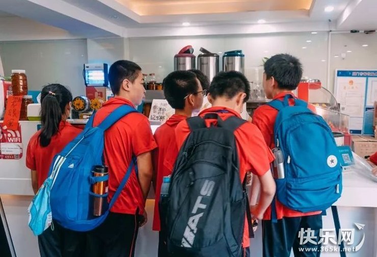 QQ图片20221122095451.png