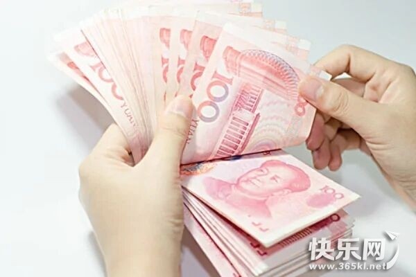 QQ图片20221122151824.jpg