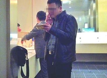 201703240954249529.jpg