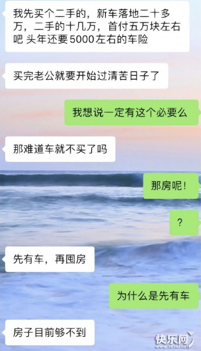 微信图片_20221204155553.jpg