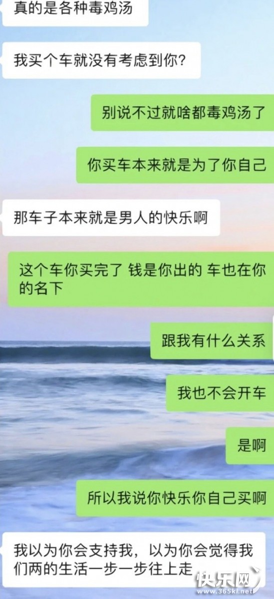 微信图片_20221204155559.jpg