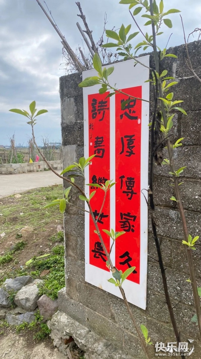 微信图片_20221205110903.jpg