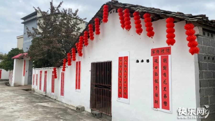 微信图片_20221205110859.jpg