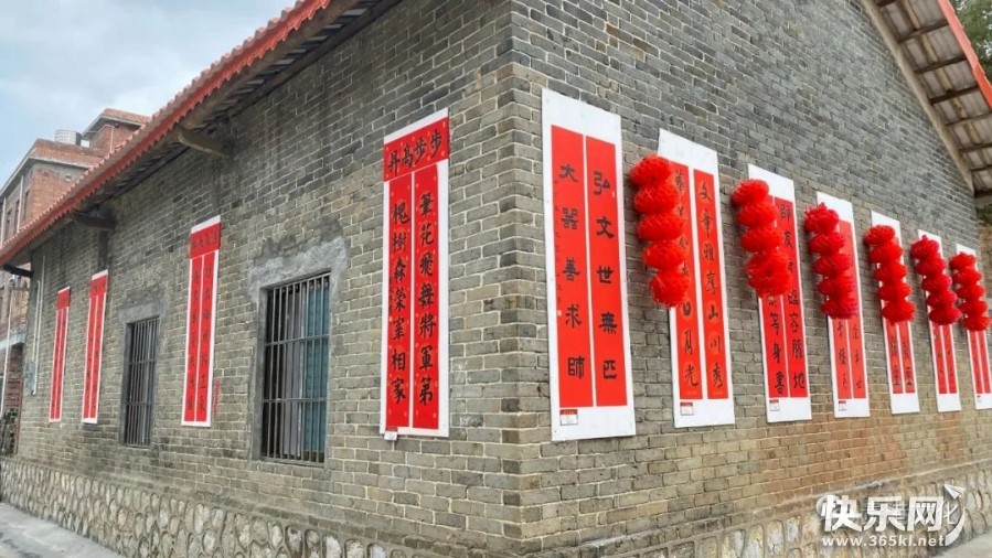 微信图片_20221205110854.jpg