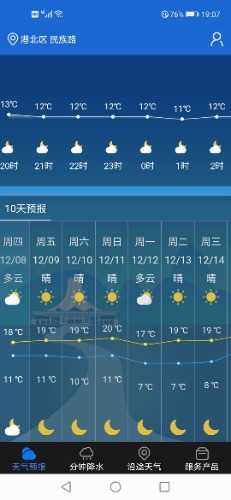 Screenshot_20221207_190741_com.ssdgx.gxznwg.jpg