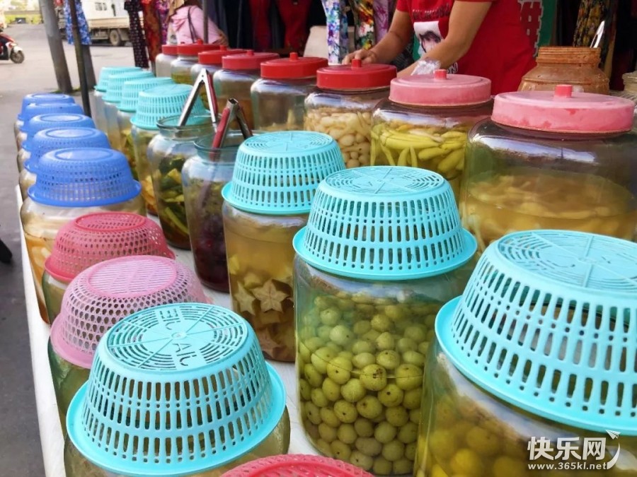 QQ图片20221208103142.jpg