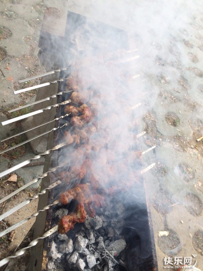 20140501144603904.jpg