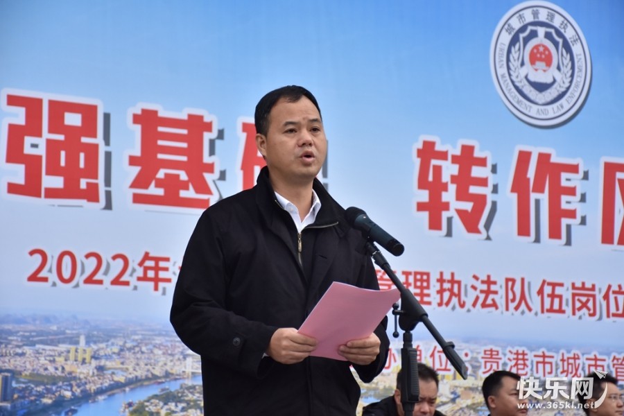 DSC_4069_副本.jpg