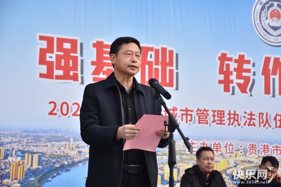 DSC_4092_副本.jpg