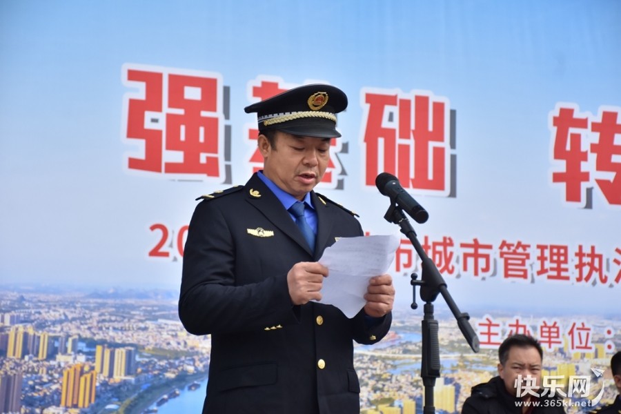 DSC_4076_副本.jpg