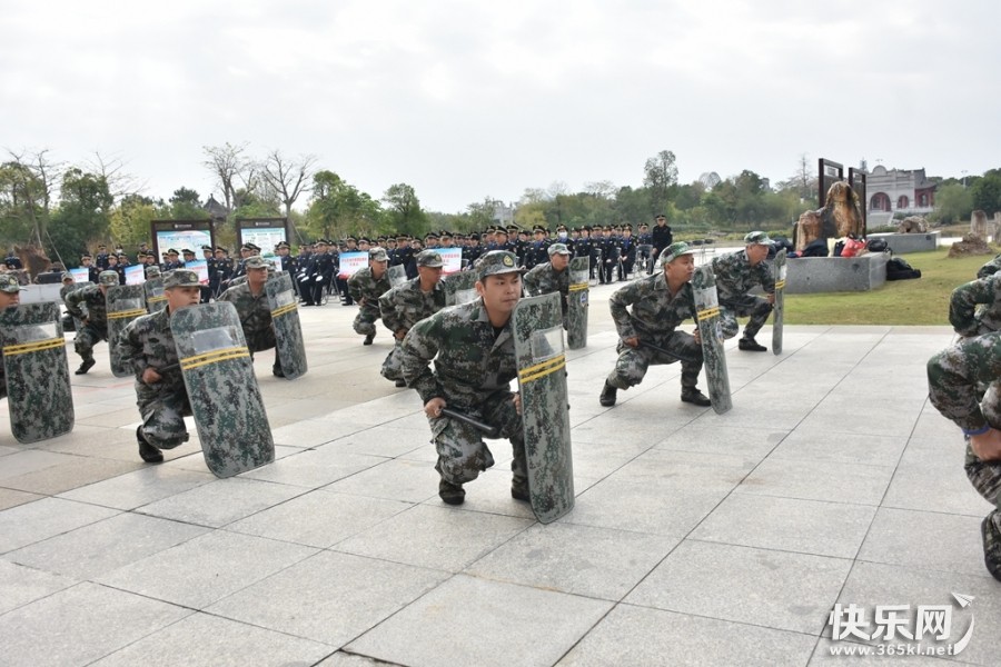 DSC_4105_副本.jpg
