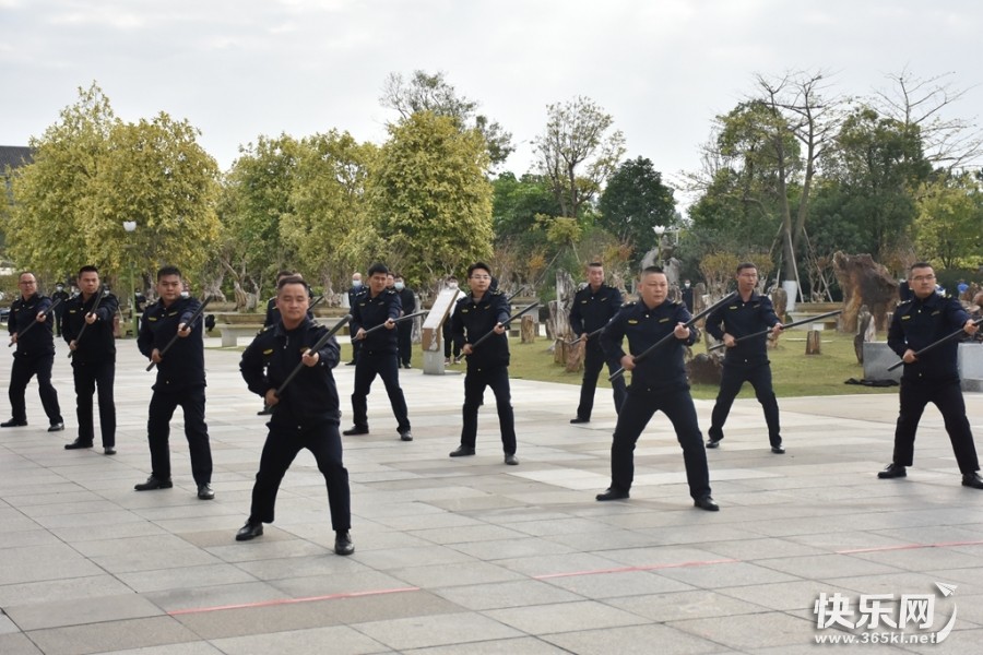 DSC_4111_副本.jpg