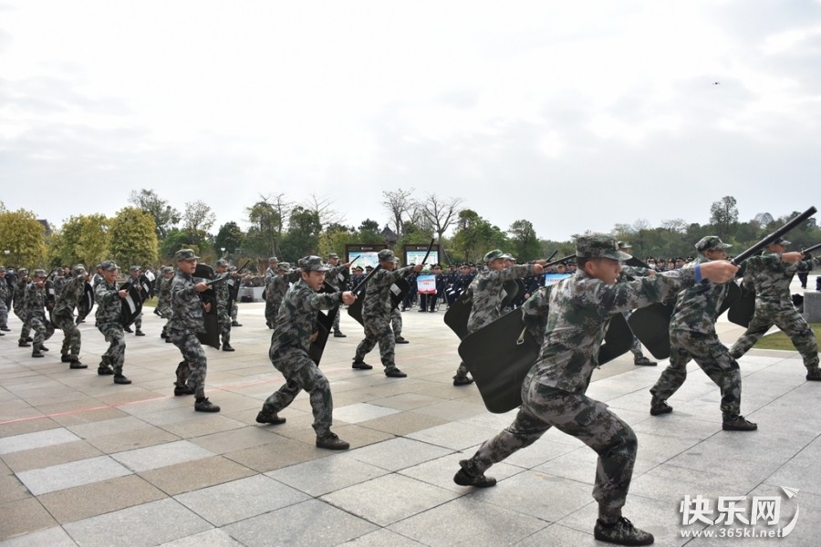 DSC_4103_副本.jpg