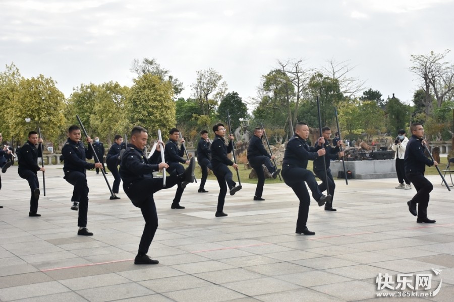 DSC_4112_副本.jpg