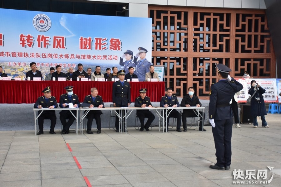 DSC_4118_副本.jpg