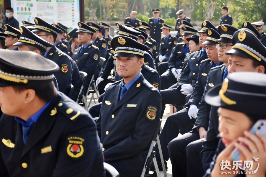 DSC_4203_副本.jpg