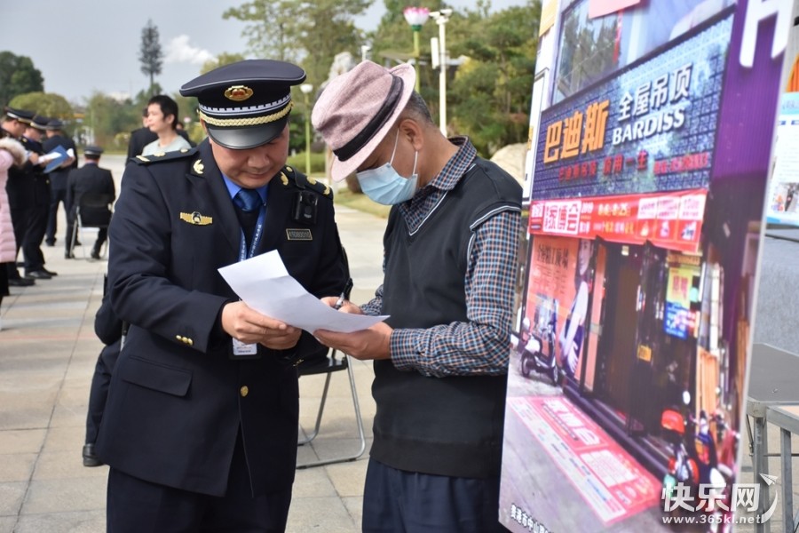 DSC_4238_副本.jpg