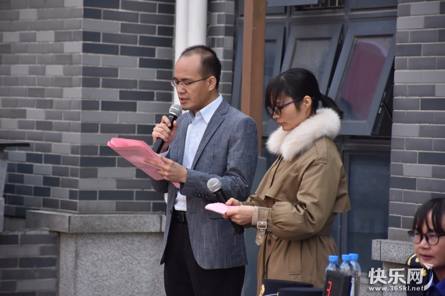 DSC_4251_副本.jpg