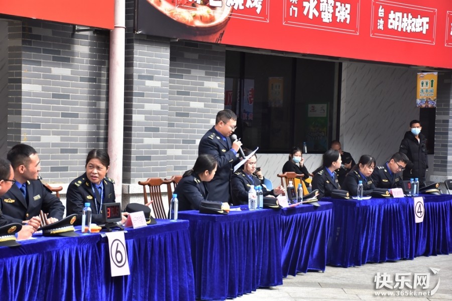 DSC_4246_副本.jpg