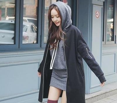 t019c4b3d57e1341fe1.jpg