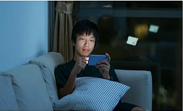 QQ图片20221217173133.png
