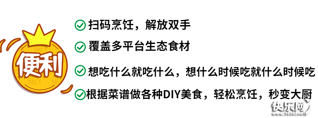 3d05ec7a1f908a5ca92d8a822dcae6fd.png