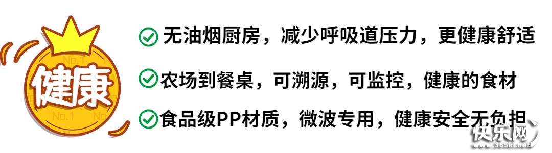 8e1270b7dfcde45ac64bf24ea8985a46.png