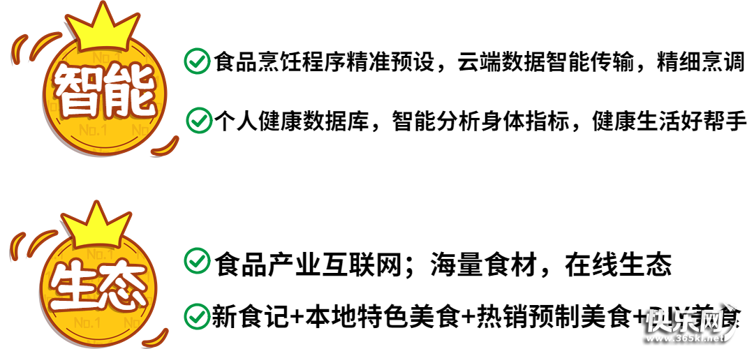 0b556ffe554671c004727975c6324f7c.png