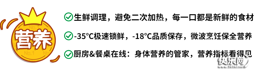360ef75f75a399a2df22aea9f0128069.png