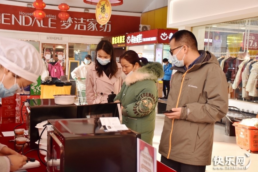 DSC_4314_副本.jpg